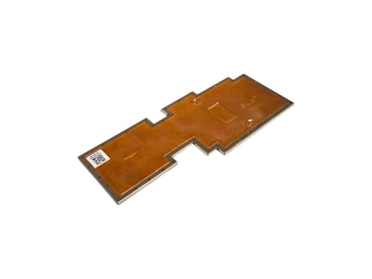 Silver | Notebook chladič Dell for XPS 13 9365 2-in-1 (PN: 0JR1Y8)