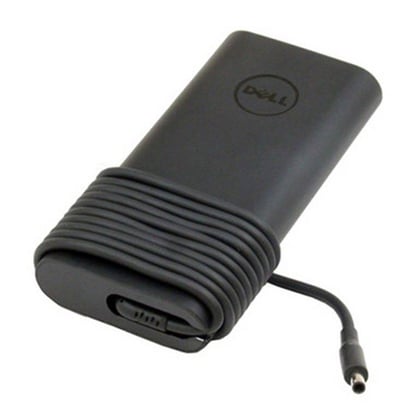 nový | Power adapter Dell 130W AC adapter Precision, XPS