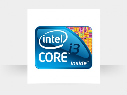 Какая оперативная память подойдет к процессору intel core i3 550