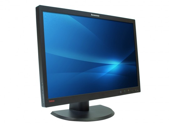 Lenovo thinkvision l2440p обзор