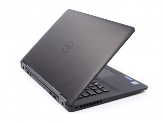 Dell Latitude E5470 repasovaný notebook - 1524093 | furbify