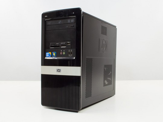 Hp pro 3130 mt какая материнская плата