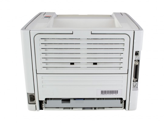 HP LaserJet 1160 Tlačiareň - 1660012 (použitý produkt ...