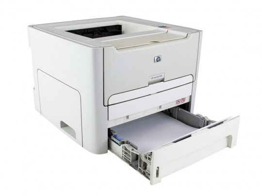 hp laserjet 1160 driver windows 10 64bit